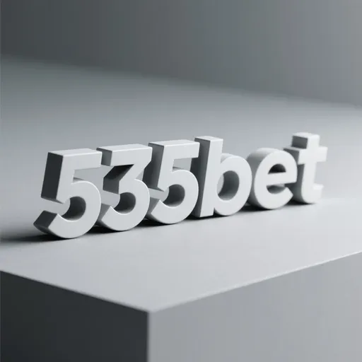 535bet